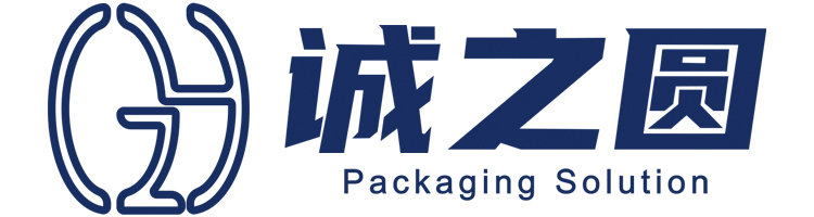 Czypackaging