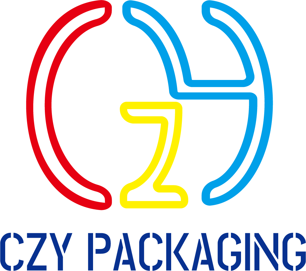 Chengzhiyuan(CZY)Paper Product Co.,Ltd