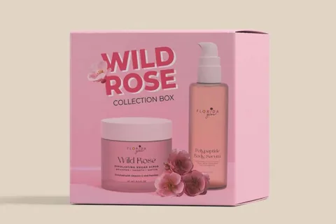 歐洲紙盒包裝創新激增