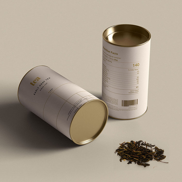 Cylinder-Tea-Tin-Mockup-02