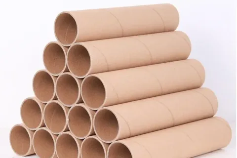 传统包装材料的辉煌与局限